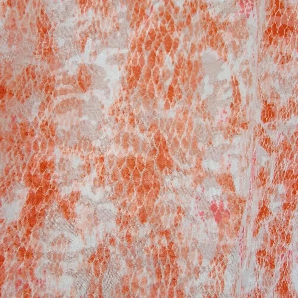 hearts of palm flaws abstract 60%